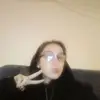 Katy Doran - @katy.doran - TikTok
