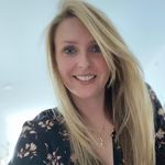 Katy Doran - @katrinka1527 - Instagram