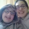 katy doran - @katy.doran3 - TikTok