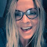 Katy Doran Reberry - @katyreberry - Instagram
