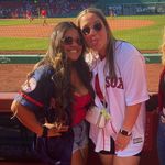 KD - @katydorandi - Instagram