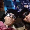 Katy Dorantes - @katy.dorantes0 - TikTok