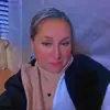 Katy Dorants - @katydorants - TikTok