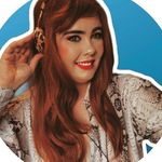 Katy J Doran - @katyjdoran_radio - Instagram