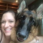 Katy Kadlec Doran - @kadlecdoran - Instagram