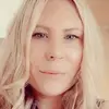 katydoran37 - @katydoran37 - TikTok