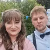 katydoran47 - @katydoran47 - TikTok