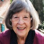 Katy.Doran.75 - @katy.doran.75 - Instagram