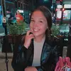 Katydorandi - @katy.dorandi - TikTok