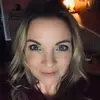 katydoranreberry - @katydoranreberry - TikTok