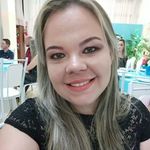 katyane dos santos - @katy_dos_santos - Instagram