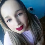 Dahian Dos Santos - @katydossantos5060 - Instagram