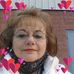 Kathy Doss - Facebook
