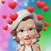 Kathy Doss - Facebook