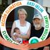 Kathy Doss - Facebook