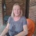 Kathy Doss - Facebook