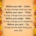Kathy Doss - Facebook