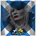 Kathy Doss - Facebook