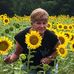 Kathy Doss - Facebook