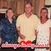 Kathy Doss - Facebook
