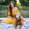 Katie Doss580 - @bronzedbeauty740 - TikTok