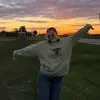 Katie Doss - @katie.doss - TikTok