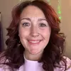 Katie Doss - @katieedoss - TikTok