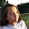 katie.doss - @katiedoss5 - TikTok