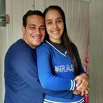 Katy Dos Santos - @katy.dossantos.71 - Instagram