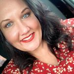 Katy Doss - @katyparke4 - Instagram