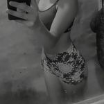 @katy_dossanthos - Instagram