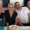 Katy Dossche - @katydossche - TikTok