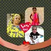 KaTy Dosso - @katydosso2 - TikTok