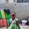 katydosso5 - @katydosso5 - TikTok