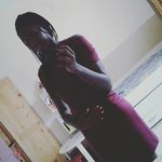 tykacarter - @katy_dossou - Instagram