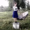 Катя Василица - @katydove - TikTok