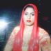 Chhoti Devi - Facebook