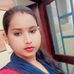 Gudiya Devi - Facebook