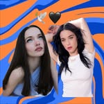iTs KatyDove🐈‍⬛🕊️ - @its_dovelie_katycat - Instagram