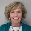 Kathy Dove - @kdovie - TikTok