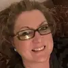 Kathy Dove - @kat17.1958 - TikTok