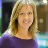 Kathy Dove - @kathydove8 - TikTok