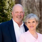 Kathy Dove - @kathydoverealtor - Instagram