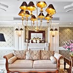 Kathy Dove - Owner - @sentimentaljourneysestatesales - Instagram