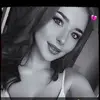 Katie Dove - @katiedov - TikTok