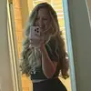 Katie Dove - @katiedove87 - TikTok