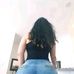 Katy Dave - Facebook
