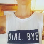 Katy dove - @katydove02 - Instagram