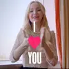 Katy  - @katy_loves_dove - TikTok
