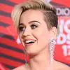 Katy - @katydovebloom - TikTok